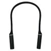 هندزفری لنوو مدل JP-AB LP40 2022