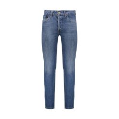 شلوار جین مردانه جامه پوش آرا مدل 4121000522-50
