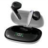 هدفون بی سیم سنهایزر مدل HD 458BT