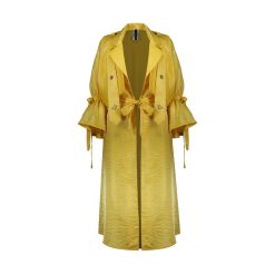 ست رویه و نیم تنه زنانه کیکی رایکی مدل BB1114-003