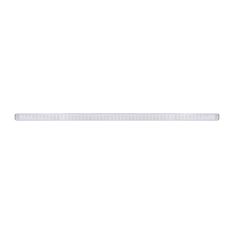 چراغ خطی زیر کابینتی مودی مدل T12 طول 0.6 متر چراغ خطی زیر کابینتی مودی مدل T12 طول 0.6 متر