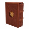 مجموعه آزمون‌های نمونه دولتی و تیزهوشان 1 31 استان نهم به دهم 1400-1399 اثر جمعی از نویسندگان انتشارات پویش