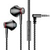 هندزفری وان مور مدل piston fit E1009