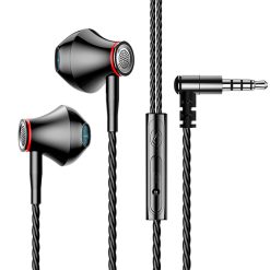 هندزفری ایفورج مدل MA-105
