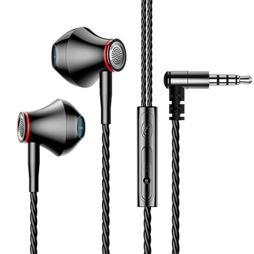 هندزفری ایفورج مدل MA-105