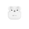 هدفون بی سیم تسکو مدل TH 5356 هدفون بی سیم تسکو مدل TH 5356