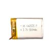 رینگ لایت مدل RF400