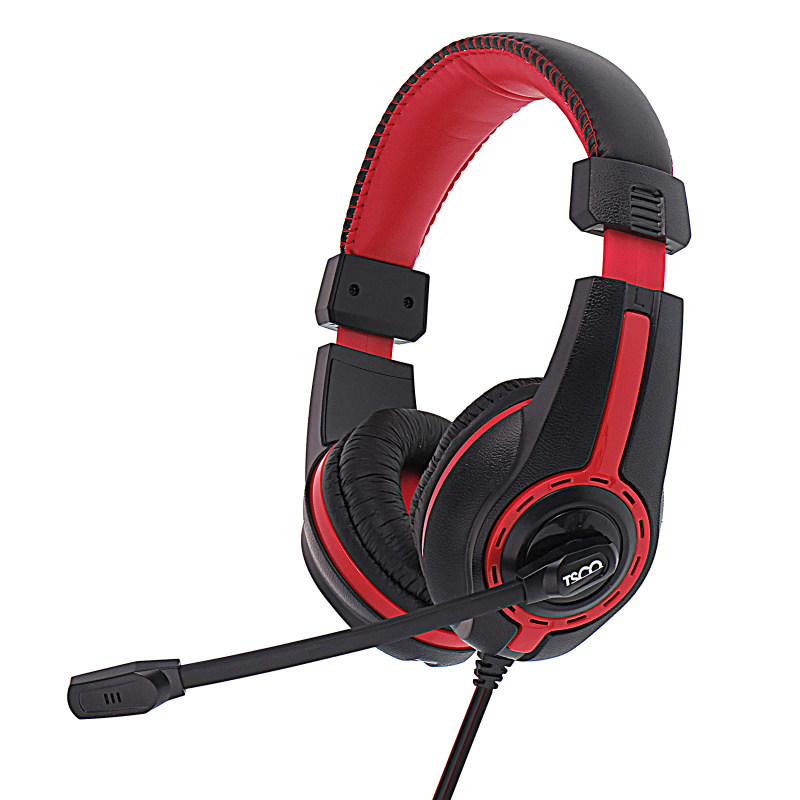 هدست تسکو مدل TH 5123 هدست تسکو مدل TH 5123