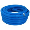 سمپاش شارژی ویکتور مدل WXDD-20D گنجایش 20 لیتر