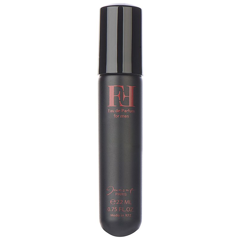 عطر جیبی مردانه ژک ساف مدل Fendi حجم 22 میلی لیتر عطر جیبی مردانه ژک ساف مدل Fendi حجم 22 میلی لیتر