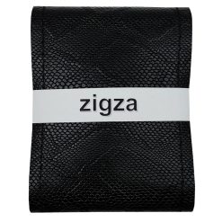 روکش فرمان زیگزا مدل z9