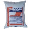 گلدان مدل H-PL-03 گلدان مدل H-PL-03