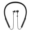 هدفون بلوتوثی سونی مدل WF-C500
