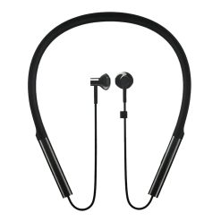 هدست بلوتوثی شیائومی مدل  Mi Bluetooth Neckband Earphones Basic