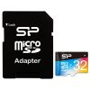 کارت حافظه microSDXC لکسار مدل 633X کلاس 10 استاندارد UHS-I سرعت 95MBps ظرفیت 256 گیگابایت به همراه آداپتور SD