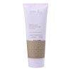 کرم ضد آفتاب پیکسل مدل LIGHT BEIGE حجم 50 میلی لیتر