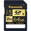 کارت حافظه microSDHC ویکو من مدل Final 600x کلاس 10 استاندارد UHS-I U3 سرعت 90MBps ظرفیت 128 گیگابایت همراه با آداپتور SD