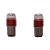 روغن گیربکس خودرو لیکومولی مدل SAE یک لیتری 85W-90