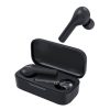 هدفون دور گردنی پاناسونیک مدل RP-BTS30