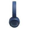 هدفون بی سیم مدل inpods 12