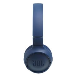 هدفون بلوتوثی جی بی ال مدل Tune510