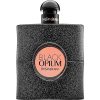 اسپری زنانه پرستیژ مدل Crystal Noir حجم 150 میلی لیتر اسپری زنانه پرستیژ مدل Crystal Noir حجم 150 میلی لیتر