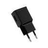 شارژر دیواری شیائومی مدل CDQ07ZM-65W به همراه کابل تبدیل USB-C
