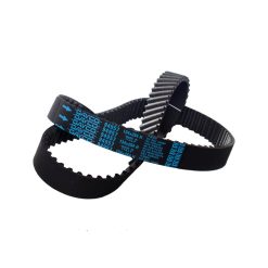تسمه تایم دایکو مدل 94957 مناسب برای پژو 206 تیپ 5