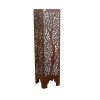 لوستر سقفی چشمه نور مدل مدرن کد L6312/2H لوستر سقفی چشمه نور مدل مدرن کد L6312/2H