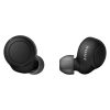 هدست بلوتوثی شیائومی مدل  Mi Bluetooth Neckband Earphones Basic