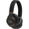 هندزفری بی سیم نوکیا مدل MOB E3101 TWS Earphones Wireless Bluetooth 5.1