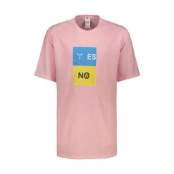 تی شرت مردانه سیدونا مدل MSI02172-013