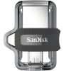 اس اس دی اینترنال سن دیسک مدل SSD PLUS ظرفیت 240 گیگابایت