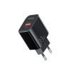 شارژر دیواری راو پاور مدل RP-PC133
