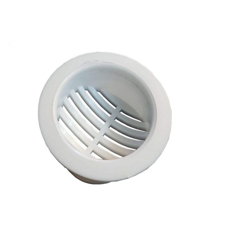 فیلتر کف شور مدل TP-10 فیلتر کف شور مدل TP-10