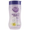 کرم ضد آفتاب نئودرم مدل Highly Protective Max Tinted SPF50 حجم 50 میلی لیتر کرم ضد آفتاب نئودرم مدل Highly Protective Max Tinted SPF50 حجم 50 میلی لیتر