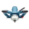 مجموعه 104 عددی دریل چکشی جاب مدل JBE-810 W