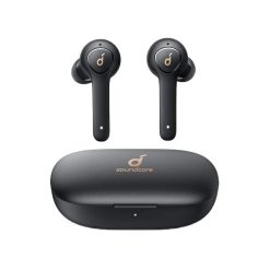هندزفری بی سیم ساندکور مدل A3919