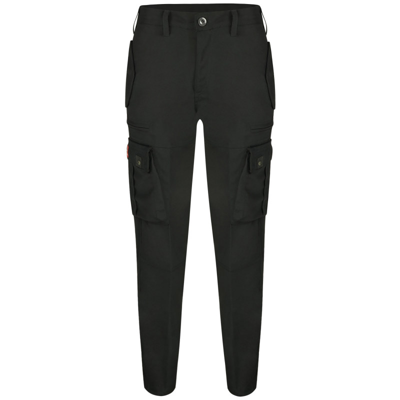 شلوار مردانه مدل شش جیب شلوار مردانه مدل شش جیب