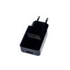 شارژر دیواری سامسونگ مدل S9 به همراه کابل USB-C