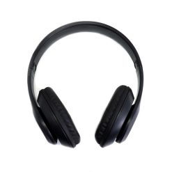هدفون بلوتوثی مدل Studio3