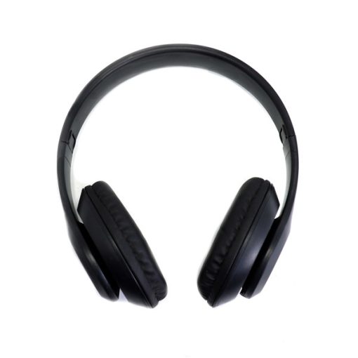 هدفون بلوتوثی مدل Studio3
