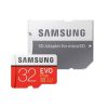 کارت حافظه microSDXC اپیسر مدل AP64G کلاس 10 استاندارد UHS-I U1 سرعت 85MBps ظرفیت 64 گیگابایت
