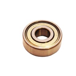 بلبرینگ تی پی ای کد 608ZZC3/2AS