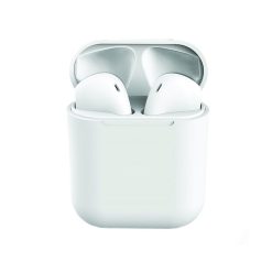 هدفون بی سیم مدل i13-TWS