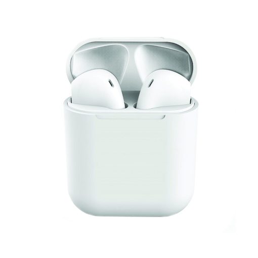 هدفون بی سیم مدل i13-TWS