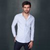 شورت مردانه ماییلدا مدل 3424-5
