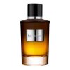 ادو پرفیوم مردانه دندلیون مدل Black Addiciton حجم 100 میلی لیتر ادو پرفیوم مردانه دندلیون مدل Black Addiciton حجم 100 میلی لیتر