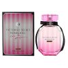 عطر جیبی مردانه اسمارت کالکشن مدل هوگو اونتوس حجم 20 میلی لیتر بسته 2 عددی