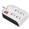 کلید هوشمند کولر آبی مدل AZ-303